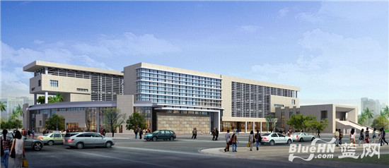 注册公司一步就能到位 海南简政放权获创业者