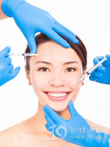 有压力的图片_宝宝有情绪了表情包_邢山虎有收入压力了(3)