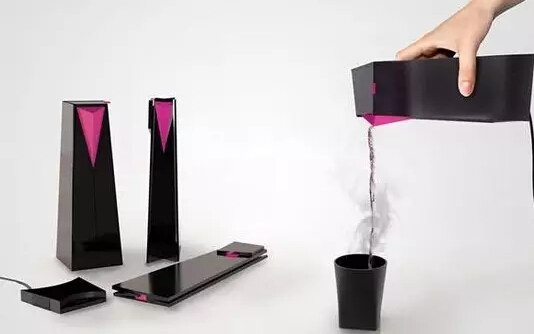̫˾ſʱܼҾӴ