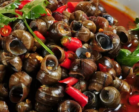 什么时候捡螺蛳最合适 4ef50adcefe4633_w453_h367.jpg