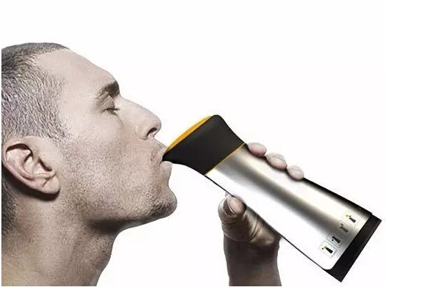 ̫˾ſʱܼҾӴ