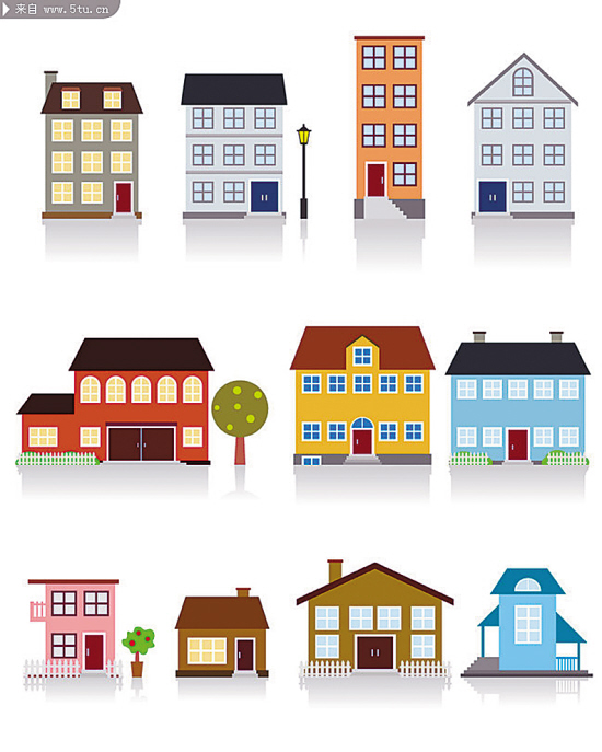 费用支出明细表模板_佛山人均支出(3)