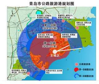 国庆各省旅游收入排行_2018青岛旅游收入(3)