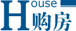 购房