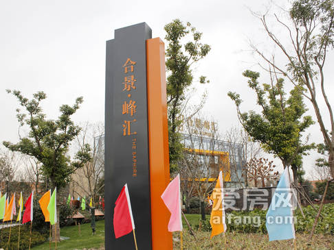 2012上海房价暴跌从外环蔓延 区域价格走势