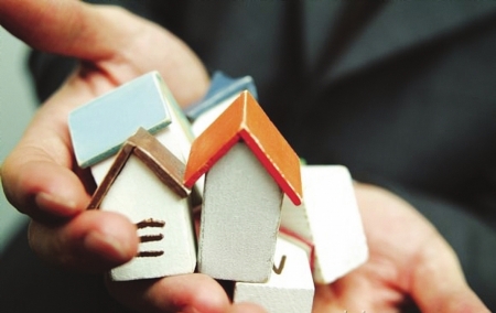 卖房 人人都可以?