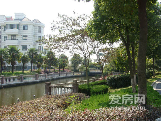 2月上海房价跌0.2% 75万能买3房你心动了没