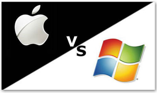 收入证明_iphone手机 收入(2)