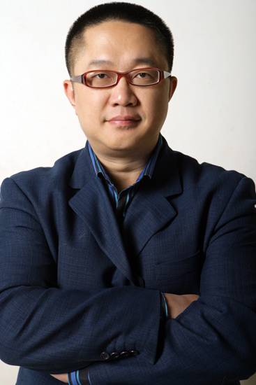 访谈预告:金九惨淡开局 楼市能否再现旺季本色