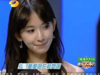 2833_2833_4ccd65c1bdba0197cfb919c71a95ac6d_w417_h310.gif