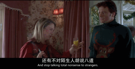 电影教你啪啪啪 |抽烟喝酒,体重超标的大龄女屌丝如何