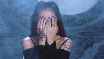 壁纸 剧照 视频截图 426_240 gif 动态图 动图