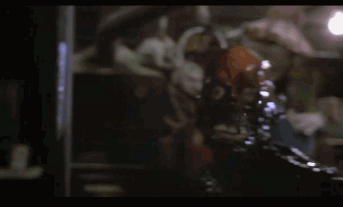 【重口味图解】史上最智慧最强悍的僵尸,要消灭他们必须动用军方黑