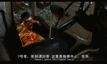 【重口味图解】史上最智慧最强悍的僵尸,要消灭他们必须动用军方黑
