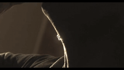 【重口味图解】美少年跟嫂嫂大玩儿sm,三位美女相继以