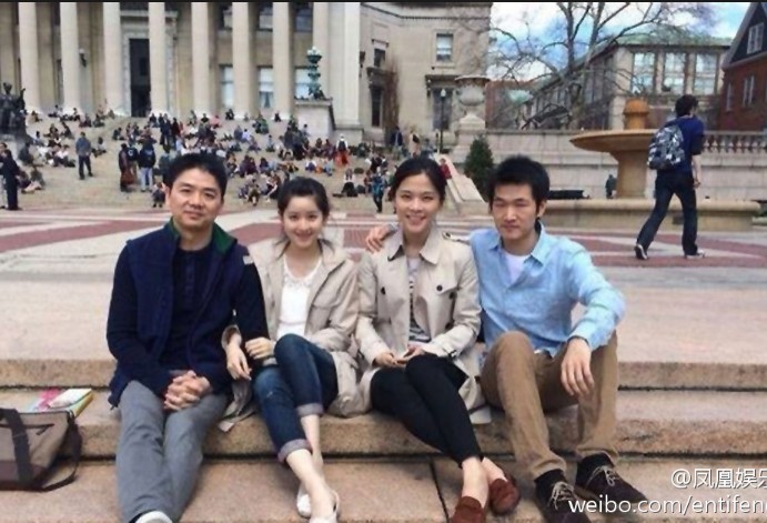 52<em>楠</em>晓笑话午FUN来了2014年5月22日:奶茶请