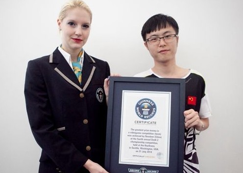 陈智豪_陈智豪收入