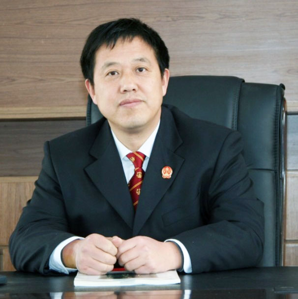 问律师,今年安徽省,舒城县,干汊河镇政府征用西