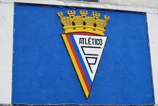 华人控股葡甲队涉嫌打假球 留葡中国球员遭调