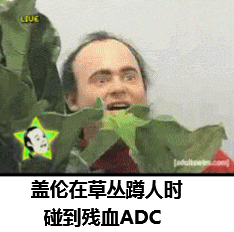 (@快把白菜放下啊魂淡) 印度女人那么强悍,还总是出现被强奸的新闻