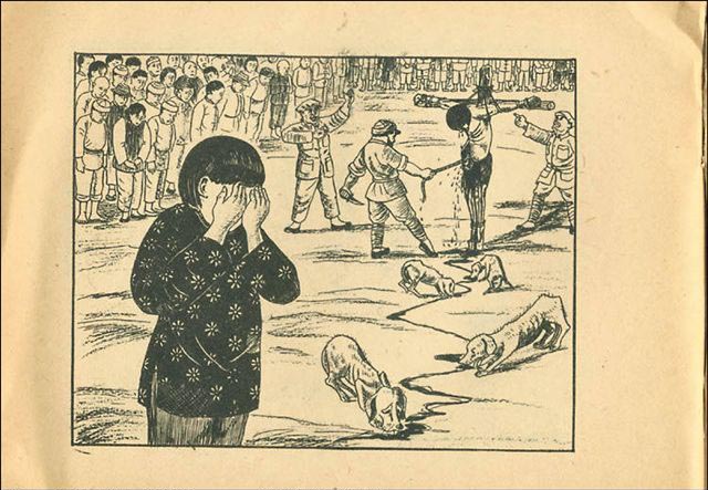 女台湾人男大陆人,尚未领证,女方已怀孕,请问如