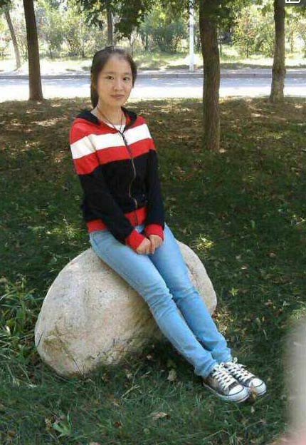 湖南衡阳3<em>女大学生</em>携4万一起失踪|图-<em>手机</em>凤凰