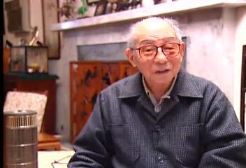 张学良:我们军队打不过共产党 因没中心思想