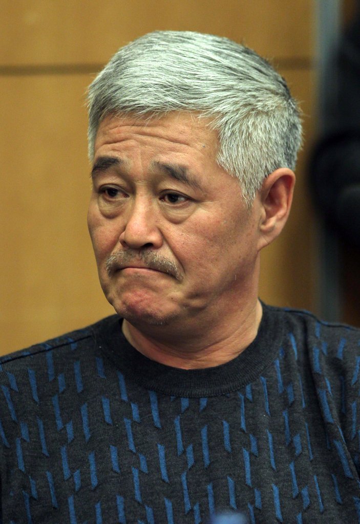 清华教授肖鹰:赵本山二人转就是低俗秀