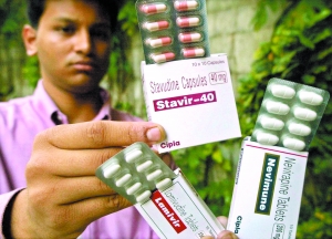 有谁在印度全球药房买过药_食道癌有印度药治疗吗_贝达喹啉有印度药吗