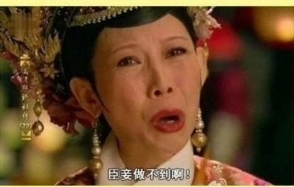 而是追求自己的抱负;二是中青年公务员,事业发展遇到了瓶颈,看不到