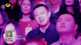 《我是歌手》第三季首播 发挥最稳定的还是观众