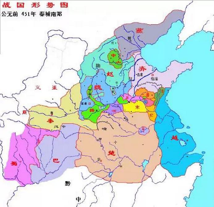 苏北和河南比哪个穷_苏北四大穷县_苏北经济