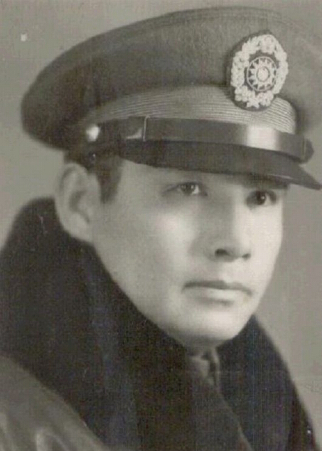 重读抗战之张灵甫篇张灵甫在抗战中做了什么