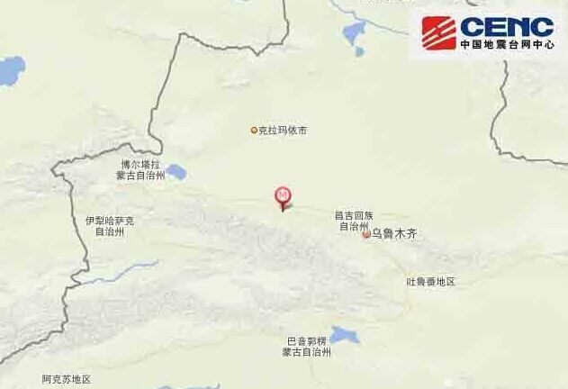 新疆各县市gdp沙湾县(2)