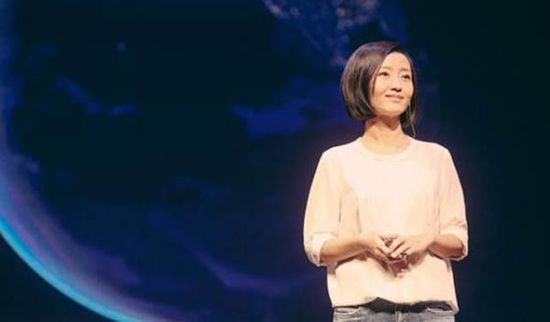医学专家谈柴静调查:雾霾与肺癌只能说有关联性