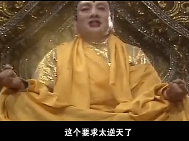 [两会最大声]河南人终于有底气说"我是河南人"了