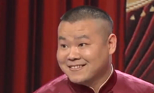 7,眼神一定要纯洁!