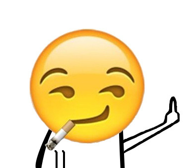 [午FUN来了]论只叫<em>老婆</em>的重要性|学学幼儿园<em>泡</em>