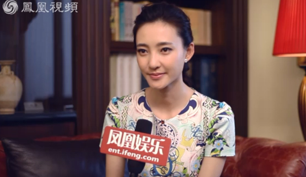 2004年从北京舞蹈学院毕业后,王丽坤做的第一件事就是给自己买了一个