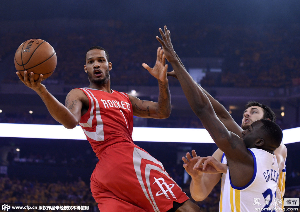 阿里扎暴走 科比附身 轰逆天20分险造逆转