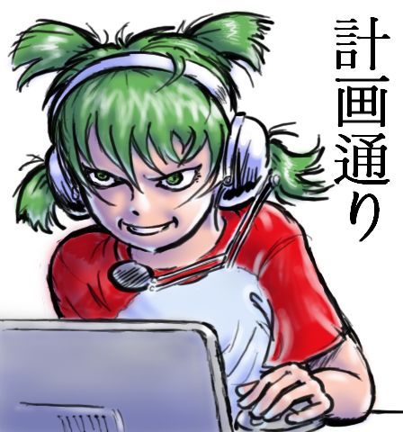 白骨精放屁猜成语_看图猜成语(3)