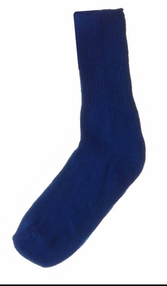 大耳朵猫酷似家养小精灵多比 快来人给它一只