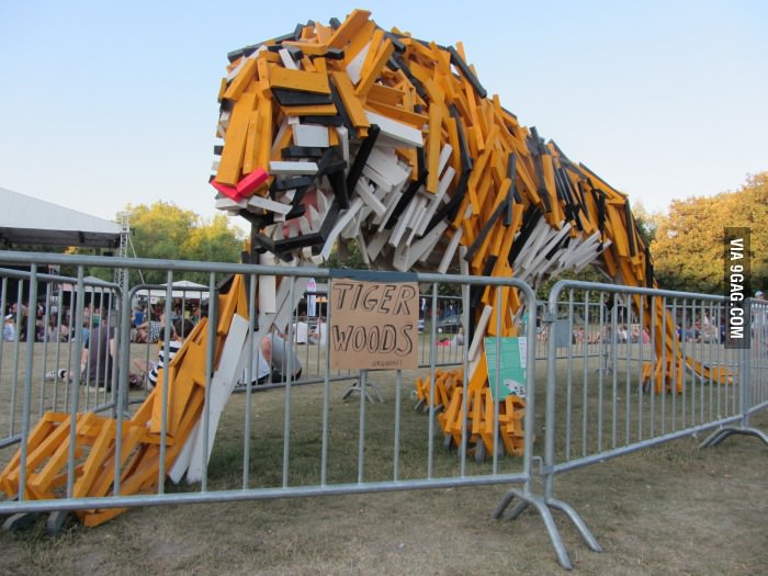 [晚FUN来了]林峰暗算了古天乐|它不是正经ATM