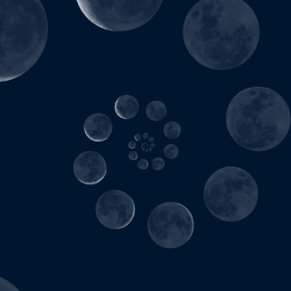 背景 壁纸 皮肤 星空 宇宙 桌面 325_325 gif 动态图 动图