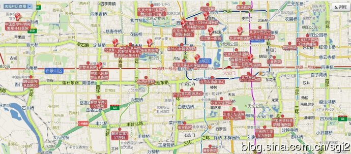 北京外地人口占北京_北京外地车限行区域图(3)