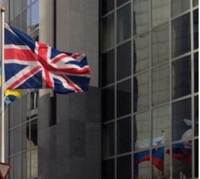 [凰段子]欧盟这个大家来找茬 把英国人玩怒了