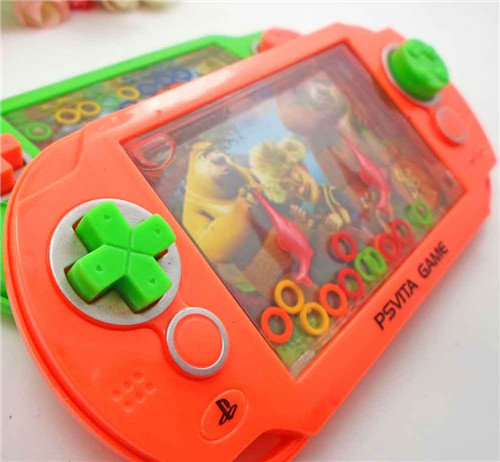 80后零食排行榜_80后最“奢侈”的4种零食,满满都是回忆,童年全吃过的家中有矿