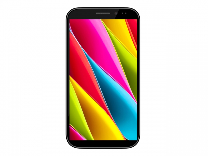 【小蜜蜂 bee 2(风尚版)】报价_评测_图片_怎