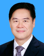 厦门记者据市民线索暗访校外培训机构 不少教师无证上岗