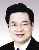 打开这份攻略来厦门旅游不用愁 厦门优质旅游线路“露脸”